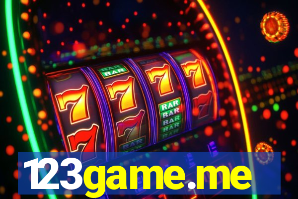 123game.me