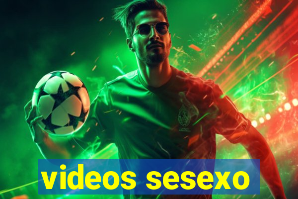 videos sesexo
