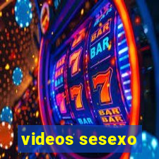 videos sesexo