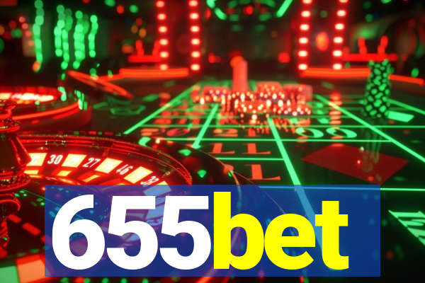 655bet