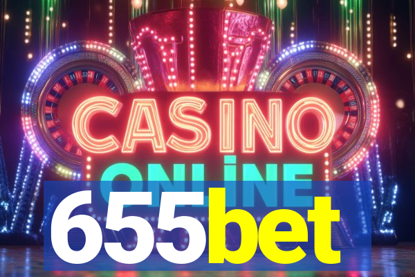655bet