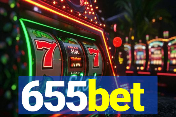 655bet