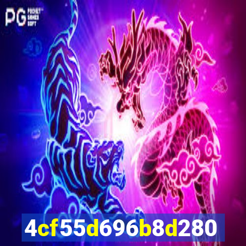 999g