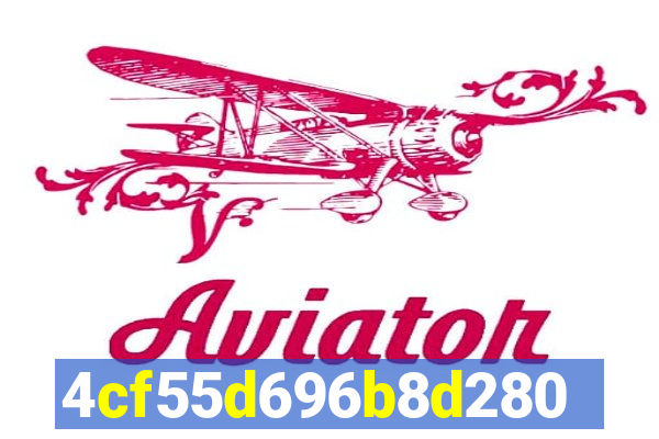 999g