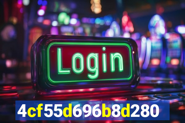 999g