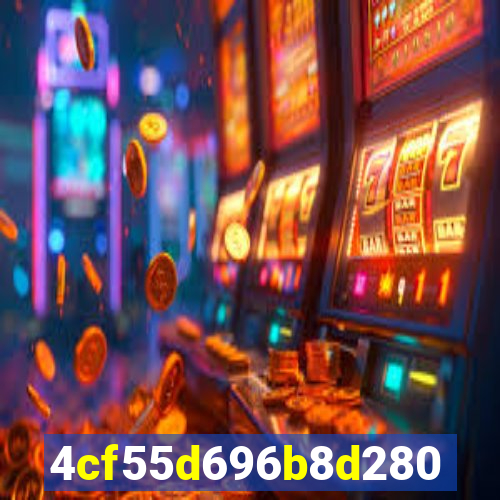 999g