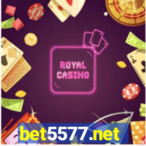 bet5577.net