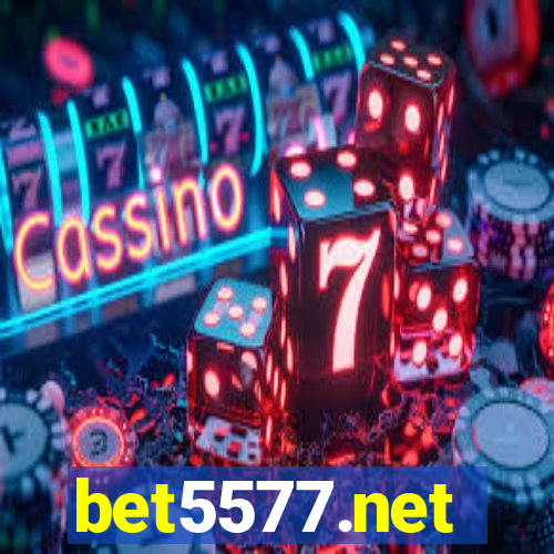 bet5577.net
