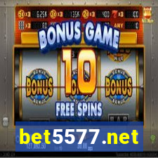 bet5577.net