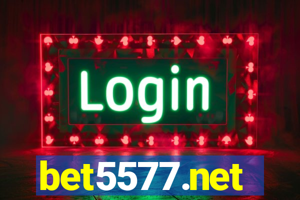 bet5577.net
