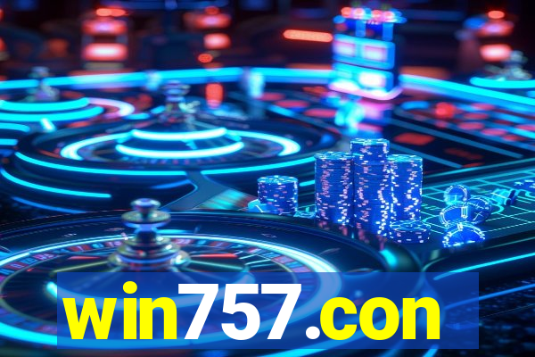 win757.con
