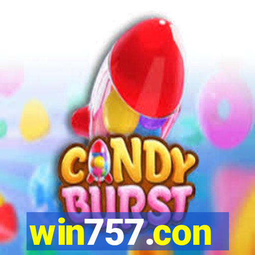 win757.con