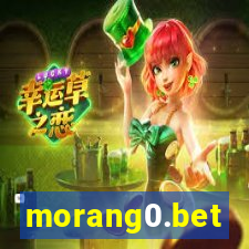 morang0.bet