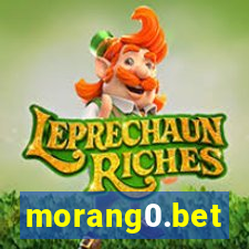 morang0.bet