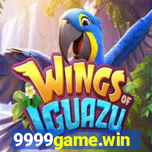 9999game.win