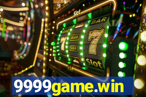 9999game.win