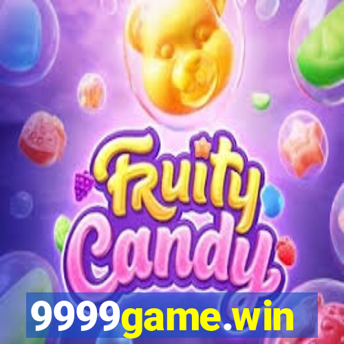 9999game.win