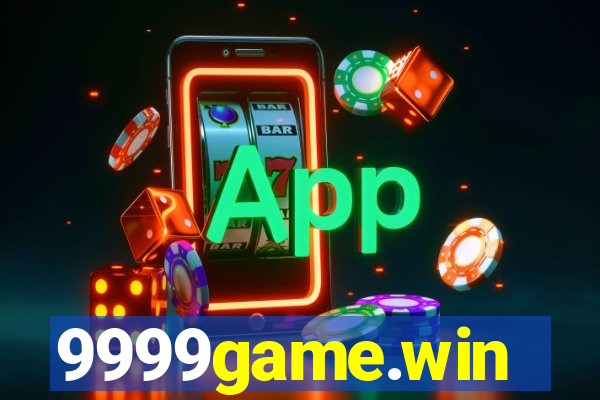 9999game.win
