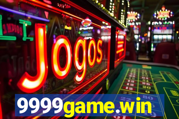 9999game.win