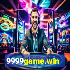 9999game.win