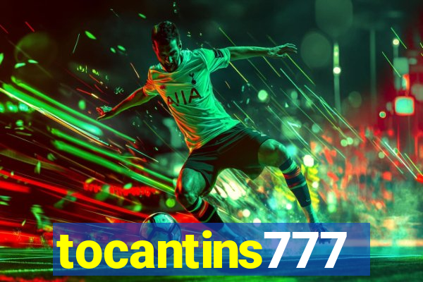 tocantins777