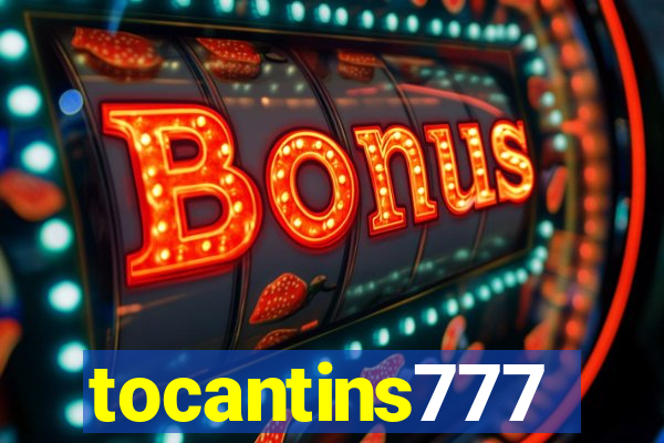 tocantins777