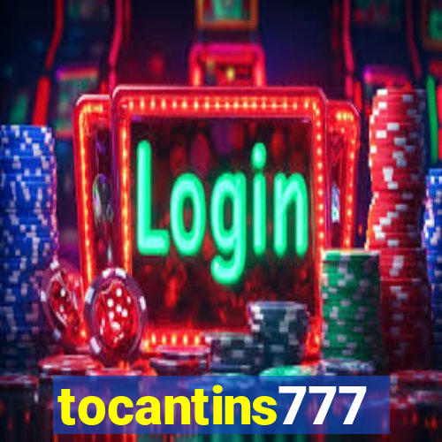 tocantins777