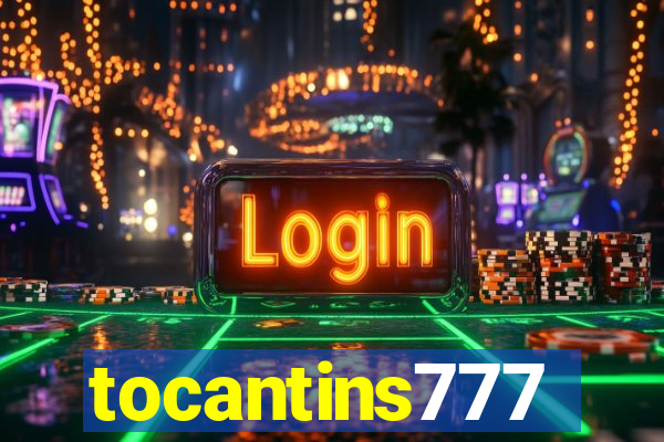 tocantins777