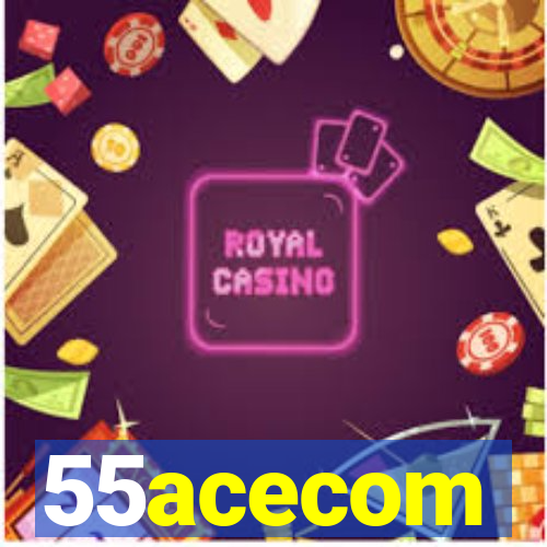 55acecom
