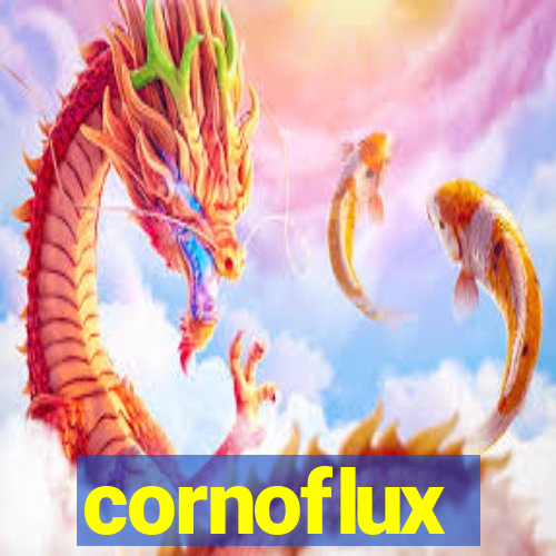 cornoflux