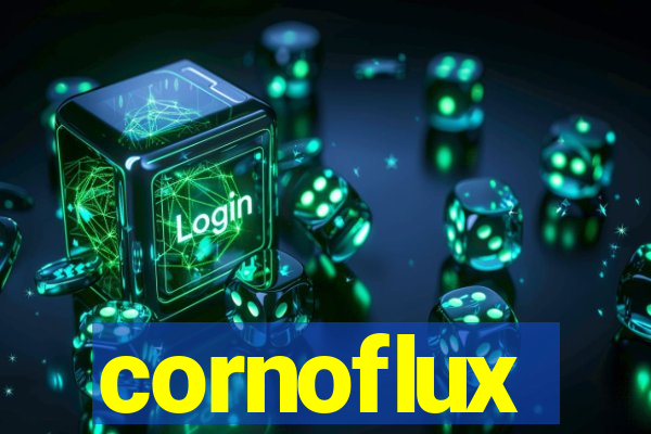 cornoflux