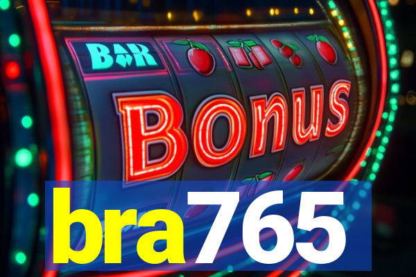 bra765