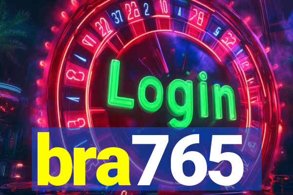 bra765