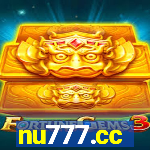 nu777.cc