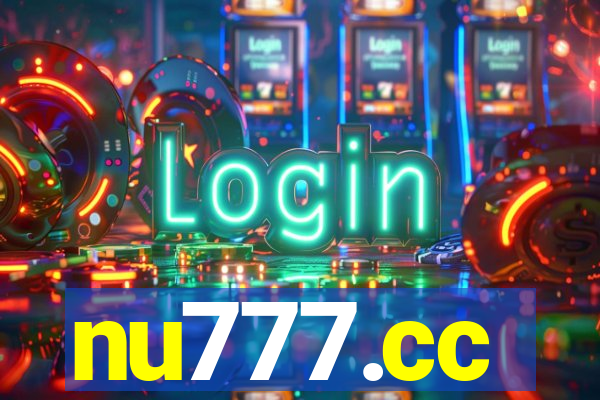 nu777.cc