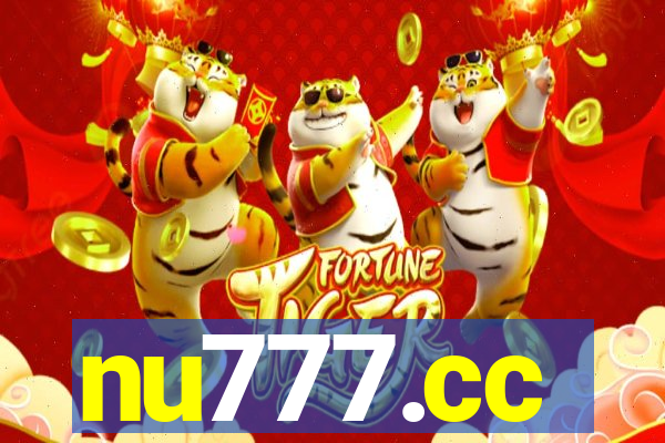 nu777.cc