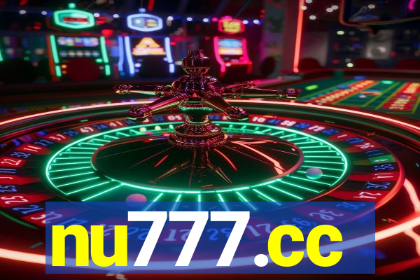 nu777.cc