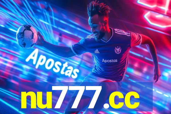nu777.cc
