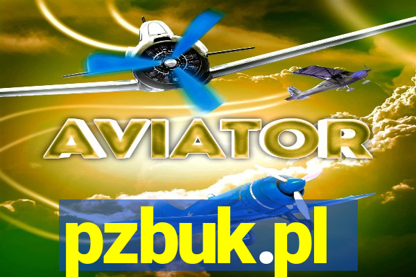 pzbuk.pl