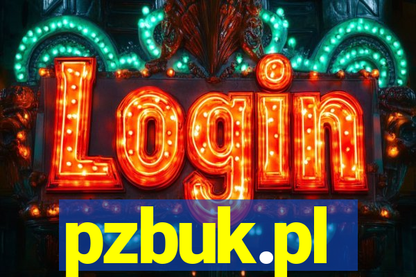 pzbuk.pl