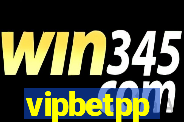 vipbetpp