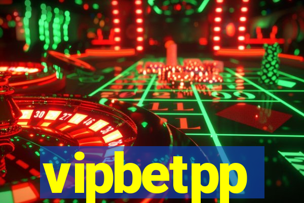vipbetpp