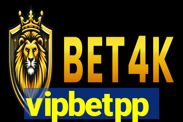vipbetpp