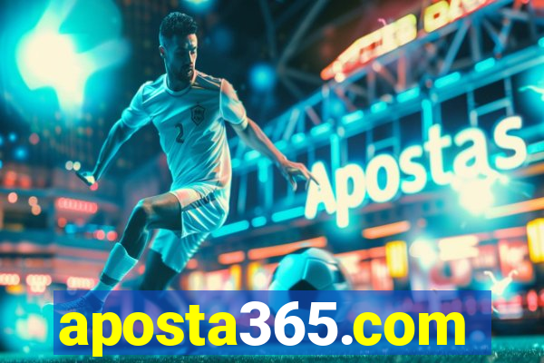 aposta365.com