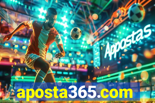 aposta365.com
