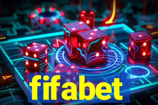 fifabet