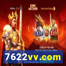 7622vv.com