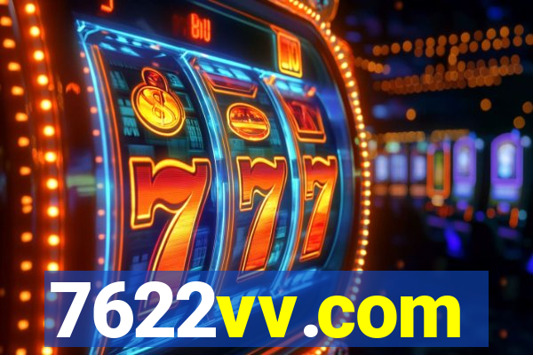7622vv.com