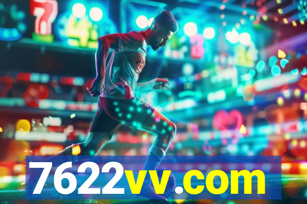 7622vv.com