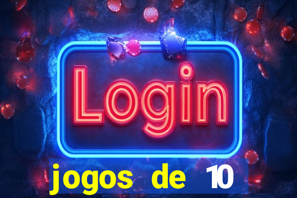 jogos de 10 centavos da pragmatic play